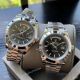 High Quality Rolex Day Date II 41 mm Presidential Beveled Bezel watch (3)_th.jpg